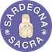 Sardegna Sacra Logo