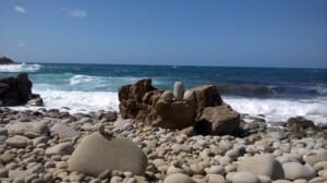 archeotrekking a capo pecora