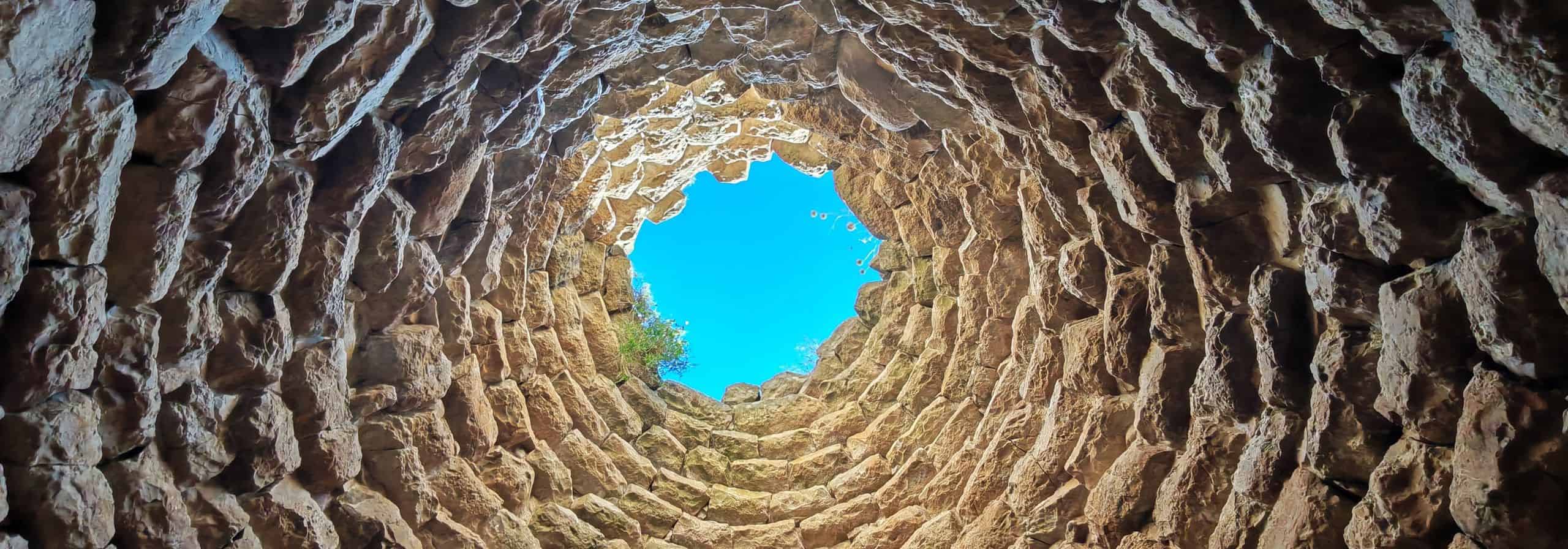 Viaggio nell’Anima Nascosta della Sardegna